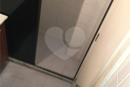 Apartamento à venda com 2 quartos, sendo 1 suíte, em Engenho Novo, Rio de Janeiro, RJ
