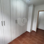 Apartamento à venda com 2 quartos em Vila Constança, São Paulo, SP