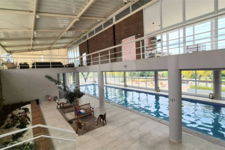 Casa à venda com 3 suítes no condomínio Residencial Cyrela Landscape Esplanada, Votorantim - SP