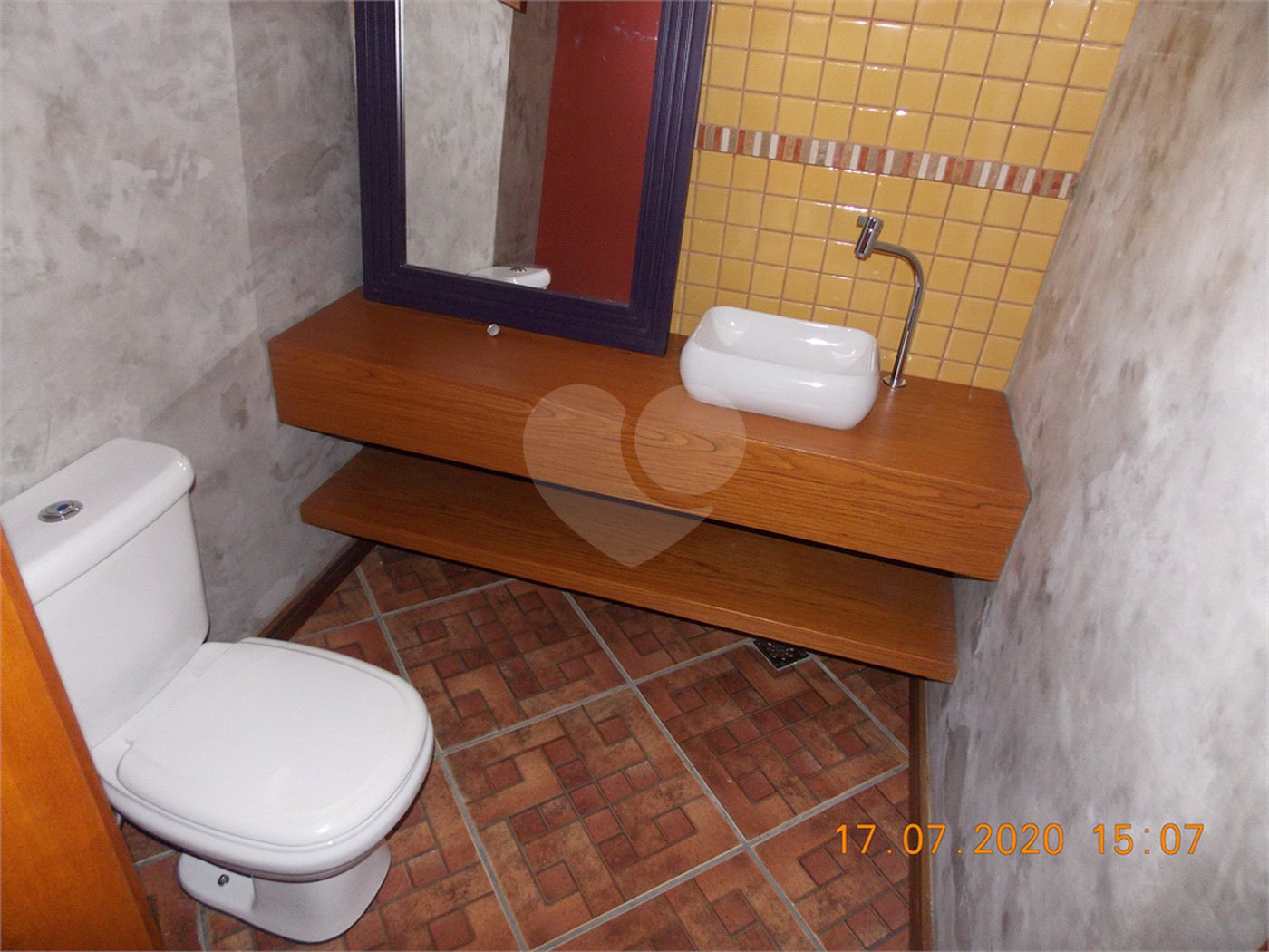 Sala à venda ou para alugar em Portão, Atibaia, SP