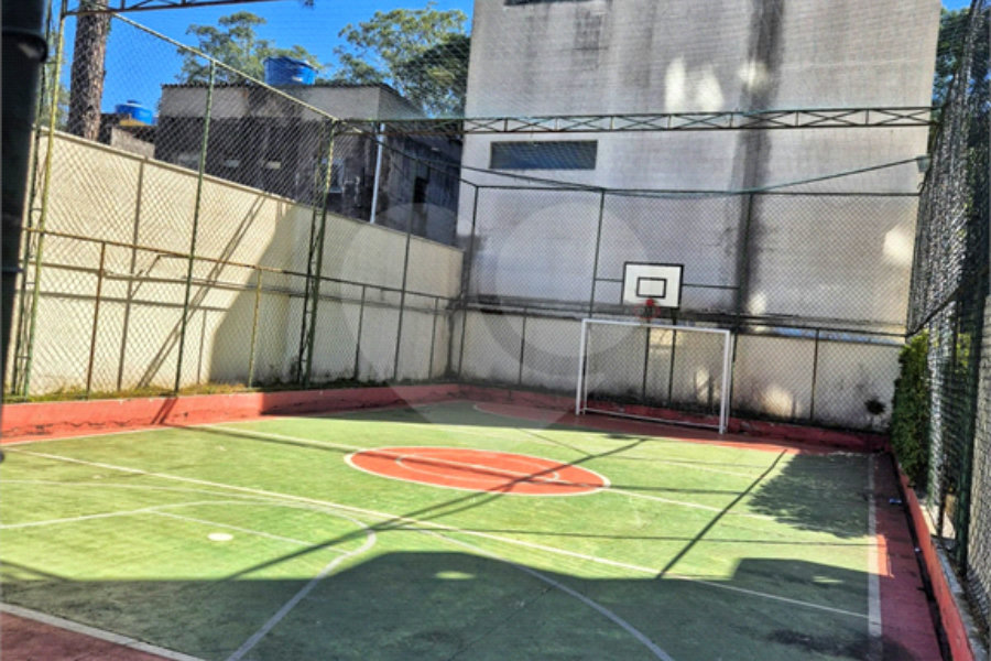 Apartamento à venda com 3 quartos, sendo 1 suíte, em Vila Nova Cachoeirinha, São Paulo, SP