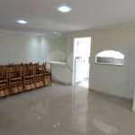 Apartamento à venda com 3 quartos, sendo 1 suíte, em Jardim São Paulo(zona Norte), São Paulo, SP