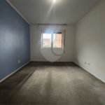 Apartamento à venda com 2 quartos em Alto da Boa Vista, São Paulo, SP