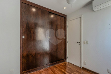 Apartamento à venda com 3 quartos, sendo 1 suíte, em Vila Leopoldina, São Paulo, SP