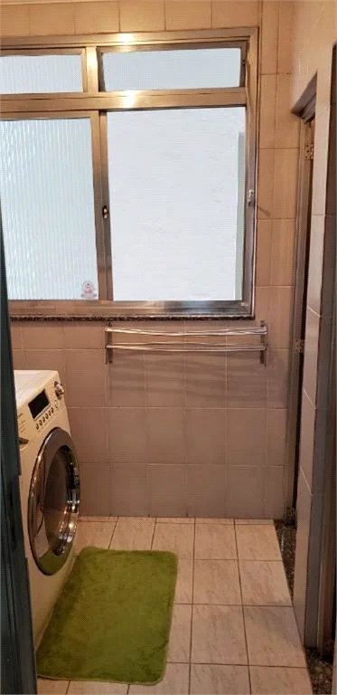 Apartamento à venda com 2 quartos em Sumarezinho, São Paulo, SP