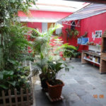 Casa Térrea à venda ou para alugar com 3 quartos, sendo 2 suítes, em Limão, São Paulo, SP