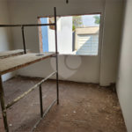 Casa à venda com 5 suítes em Residencial Olivio Benassi, Matão, SP