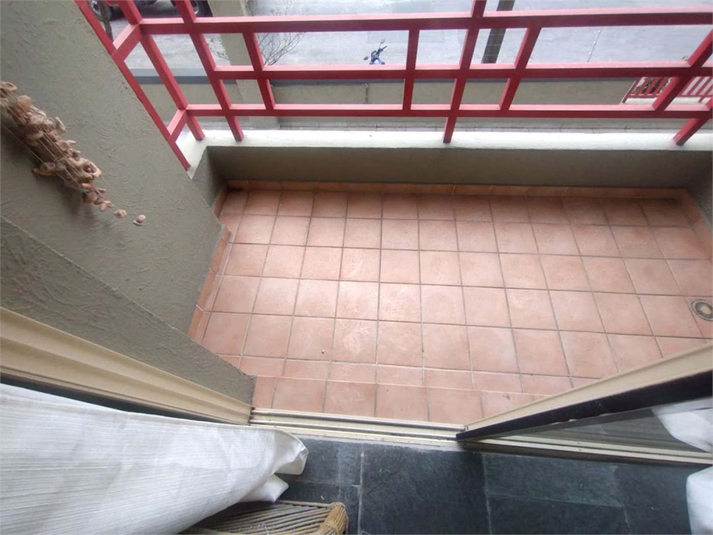 Apartamento à venda, 60 m² por R$ 330.000,00 - Enseada - Guarujá/SP