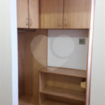 Apartamento à venda com 3 quartos em Santana, São Paulo, SP