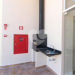Apartamento à venda com 1 quarto em Vila Mazzei, São Paulo, SP