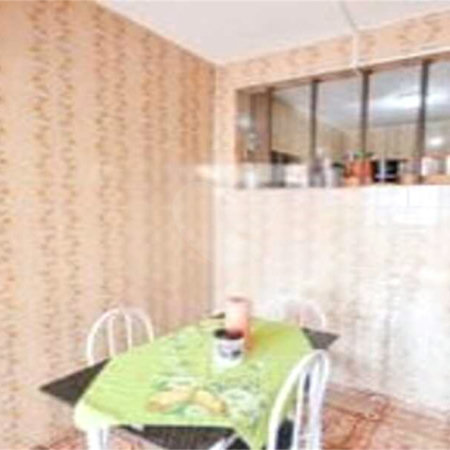 Apartamento à venda com 3 quartos em Tijuca, Rio de Janeiro, RJ