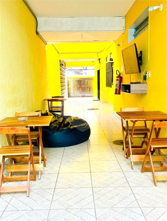 Casa à venda com 6 quartos, sendo 4 suítes, em Maracanã, Rio de Janeiro, RJ