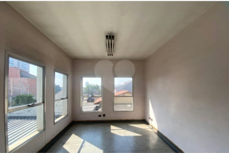 Salão à venda ou para alugar em Vila Formosa, São Paulo, SP