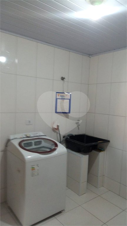 Casa Térrea à venda com 3 quartos, sendo 1 suíte, em Jardim Oriental, São Paulo, SP