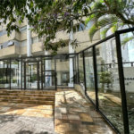 Apartamento à venda com 3 quartos, sendo 1 suíte, em Perdizes, São Paulo, SP