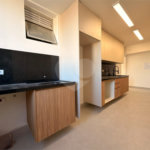 Apartamento à venda com 3 quartos, sendo 1 suíte,  em Tremembé, São Paulo, SP