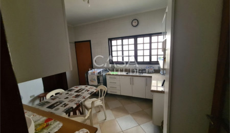 Casa em condomínio à venda com 3 quartos, sendo 1 suíte,  em Granja Olga I, Sorocaba, SP