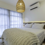 Duplex à venda com 1 suíte em Vila Nova Conceição, São Paulo, SP