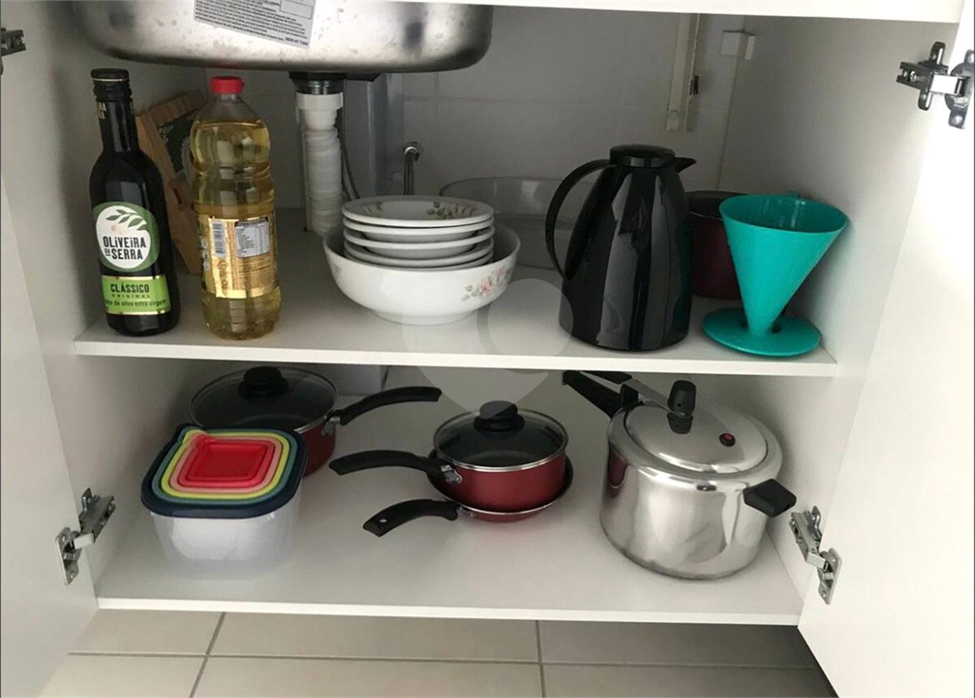 Apartamento à venda ou para alugar com 2 quartos em Parque Morumbi, Votorantim, SP