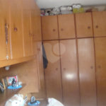 Sobrado à venda com 3 suítes em Mandaqui, São Paulo, SP