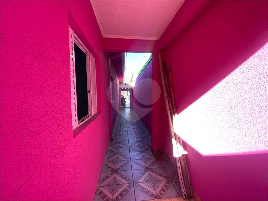 Casa à venda com 5 quartos em Jardim Morada do Sol, Indaiatuba, SP