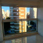 Apartamento para alugar com 3 quartos, sendo 1 suíte, em Perdizes, São Paulo, SP