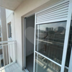 Apartamento à venda com 2 quartos em Vila Guilherme, São Paulo, SP