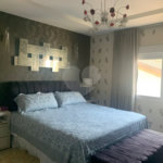 Casa à venda com 4 quartos, sendo 1 suíte, no condomínio Ibiaram, Itupeva - SP