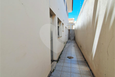 Casa à venda ou para alugar com 4 quartos, sendo 2 suítes,  em Santa Rosa, Vinhedo, SP