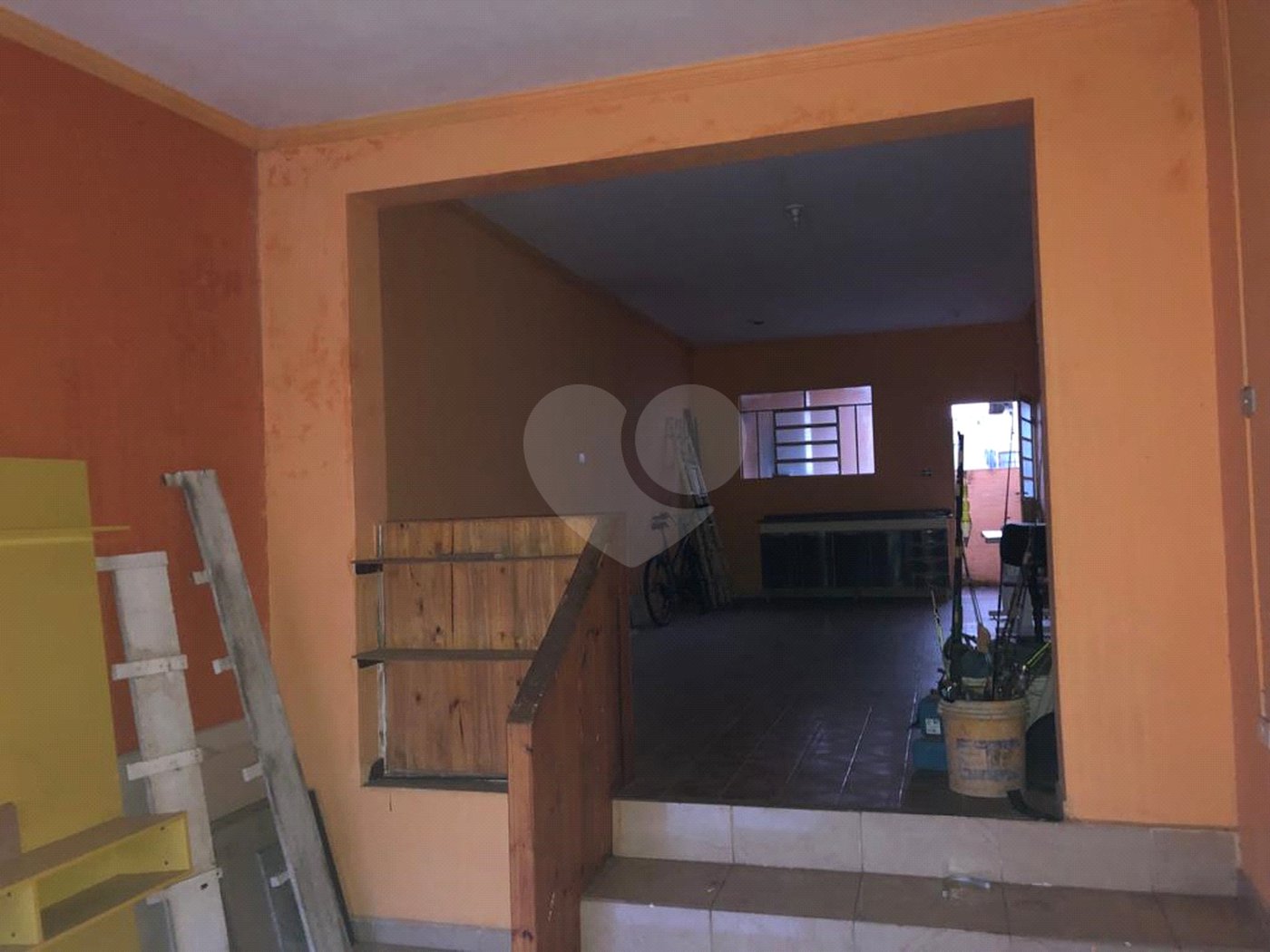 Casa à venda com 3 quartos, sendo 1 suíte,  em Vila Romão, Salto, SP