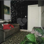 Apartamento à venda com 3 quartos em Vila Clementino, São Paulo, SP