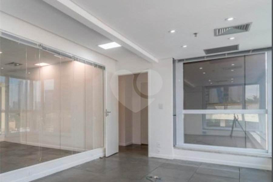 Sala para alugar em Butantã, São Paulo, SP