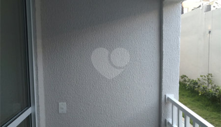 Apartamento à venda ou para alugar com 1 quarto em Mooca, São Paulo, SP