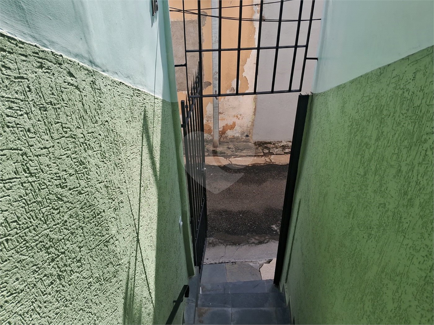 Casa de Vila à venda com 3 quartos em Vila Maria, São Paulo, SP