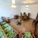 Apartamento com 3 dormitórios à venda, 163 m² por R$ 870.000,00 - Gonzaga - Santos/SP