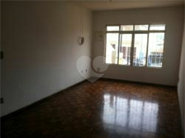 Sobrado à venda com 3 quartos, sendo 1 suíte,  em Limão, São Paulo, SP