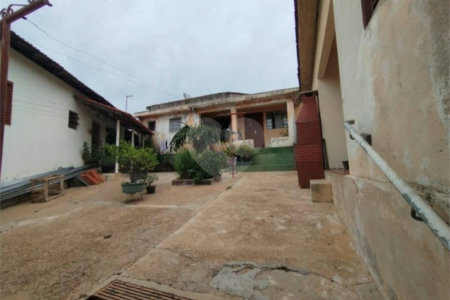 Casa à venda com 2 quartos em Nova Vinhedo, Vinhedo, SP