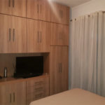Apartamento à venda com 3 quartos, sendo 2 suítes, em Pinheiros, São Paulo, SP