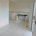Apartamento para alugar com 1 quarto em Jardim Japão, São Paulo, SP