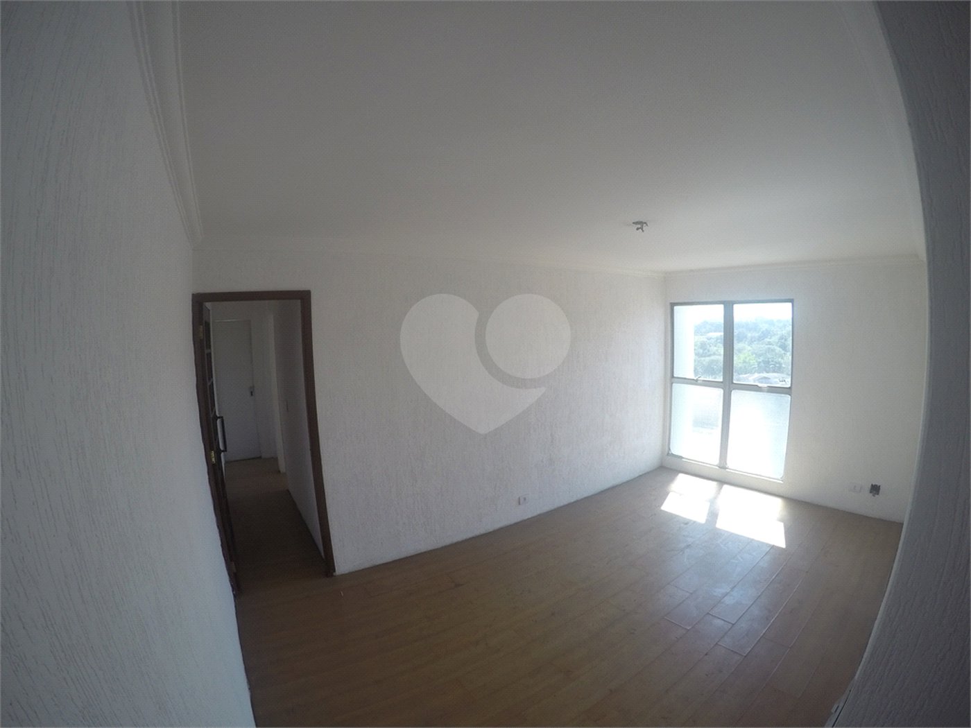 Apartamento para alugar com 2 quartos em Jardim Vazani, São Paulo, SP
