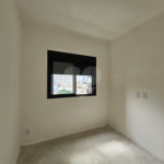 Apartamento à venda ou para alugar com 1 quarto em Pinheiros, São Paulo, SP