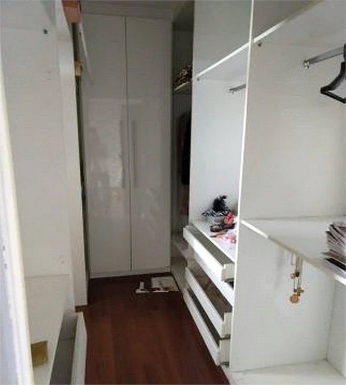 Apartamento à venda com 4 suítes em Vila Andrade, São Paulo, SP