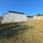 Terreno à venda no condomínio Golden Park Residence, Sorocaba - SP