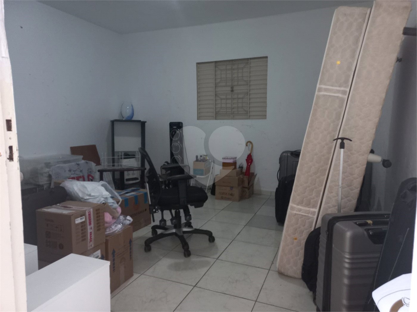 Sobrado à venda com 3 quartos, sendo 1 suíte,  em Vila Lageado, São Paulo, SP