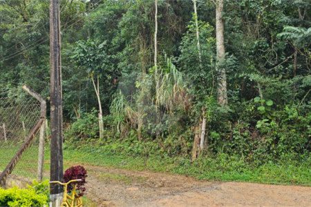 Terreno à venda em Pavão (canguera), São Roque, SP