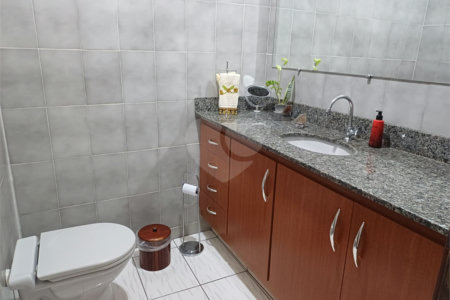 Casa à venda com 3 quartos, sendo 1 suíte, em Loteamento Rei de Ouro, Itatiba, SP