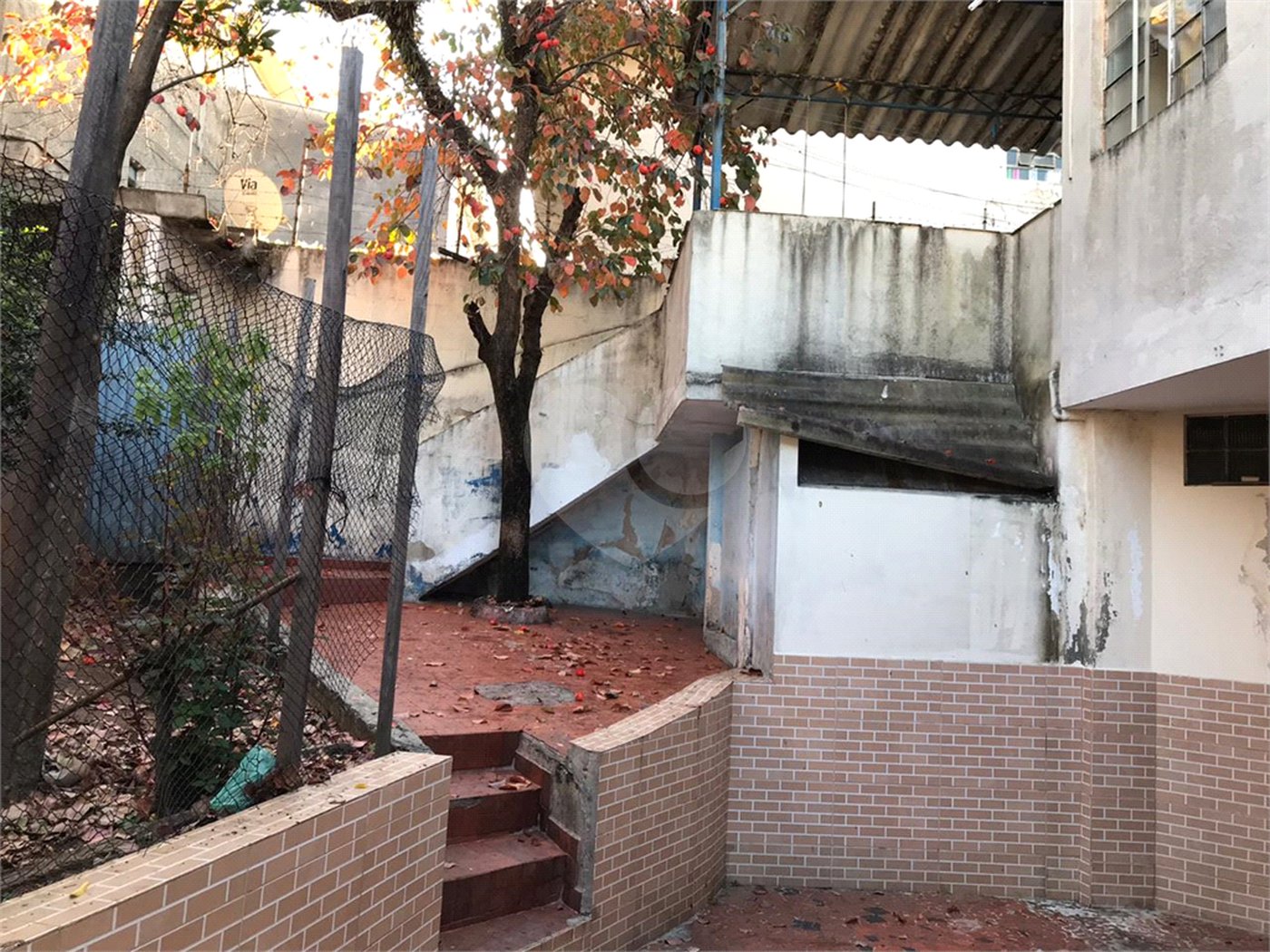 Casa à venda com 4 quartos em Vila Nova Cachoeirinha, São Paulo, SP