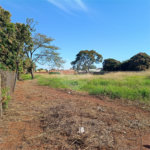 Terreno à venda em Jardim Brasília (vila Xavier), Araraquara, SP
