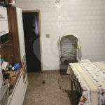 Sobrado à venda com 2 quartos em Vila Nivi, São Paulo, SP