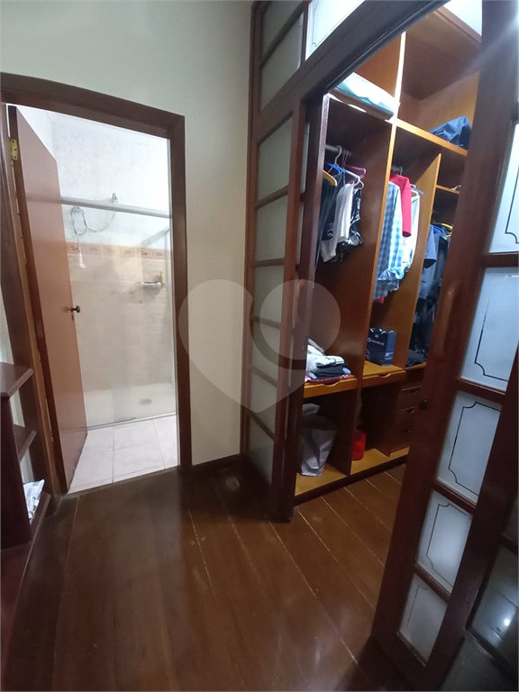 Casa à venda com 3 quartos, sendo 2 suítes, em Parque Alto Taquaral, Campinas, SP